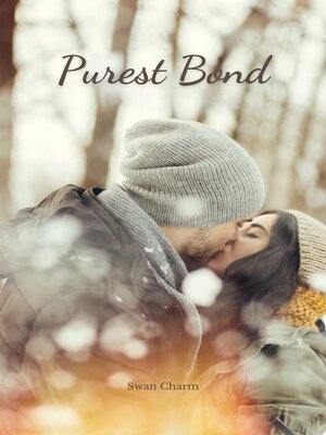 cover image of Purest Bond